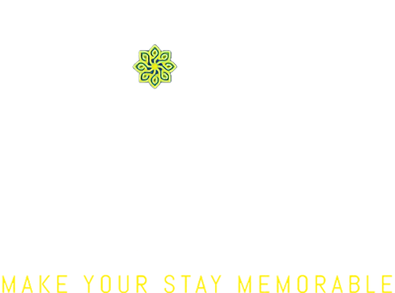 The Hive